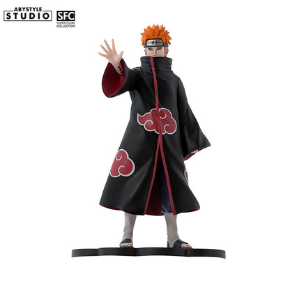 Naruto - Figure Pain