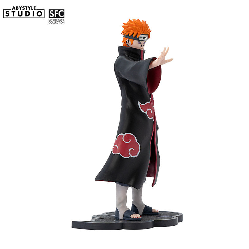 Naruto - Figure Pain