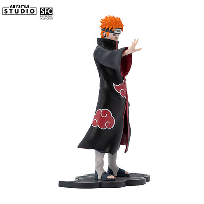 Naruto - Figure Pain