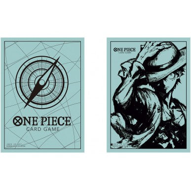 One Piece - Card Game – 1 Anniversary Set