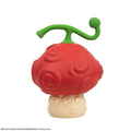 One Piece - Squishy Human Human Fruit