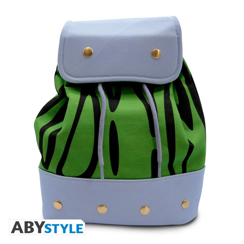 One Piece - Borsa Portgas D. Ace