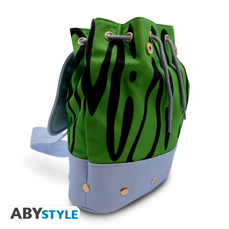 One Piece - Borsa Portgas D. Ace