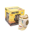 One Piece - Tazza Lumacofono