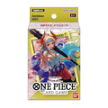 One Piece - Mazzo ST-09 Yamato