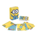 Minions - Set Carte da Gioco