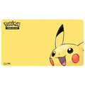 Playmat Pokemon Pikachu