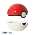 Pokemon - Biscottiera Poke Ball