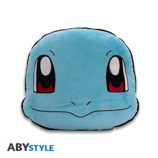 Pokemon - Cuscino Squirtle