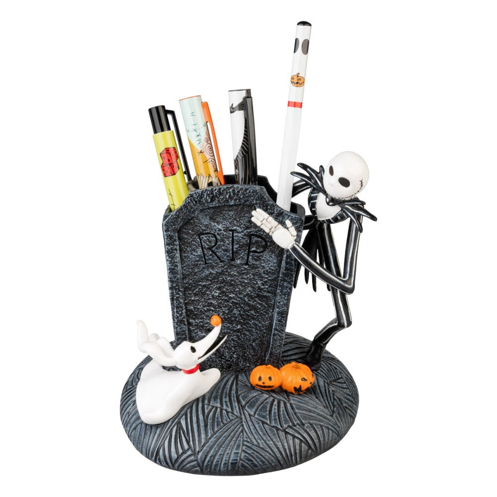 Disney - Nightmare Before Christmas - Portapenne