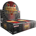 Yu Gi Oh! - Collezione Rarità 5 - Display da 24 Buste ITA - 1a Edizione