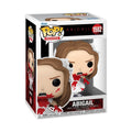 Funko Pop - Abigail - Abigail