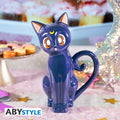 Sailor Moon - Teiera Luna