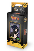Naruto Mythos TCG - Teamset Sasuke