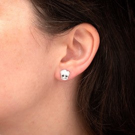 Marvel - Set Orecchini Groot