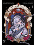 Shiboyugi - Playing Death Games To Put Food On The Table 1