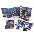 Solo Leveling 26 Limited Edition