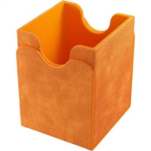 Gamegenic - Squire 100+ XL Orange
