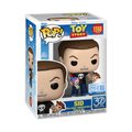Funko Pop - Toy Story 30th Anniversary - Sid