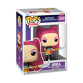 Funko Pop - KPop Demon Hunters - Mira
