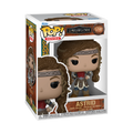 Funko Pop - How To Train Your Dragon Live Action - Astrid