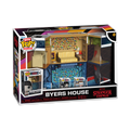 Funko Pop - Stranger Things - Bitty Boxes Pop