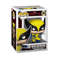 Funko Pop - Deadpool & Wolverine - Wolverine