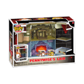 Funko Pop - Horror IT - Bitty Boxes Pop