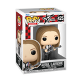 Funko Pop - Music - Avril Lavigne