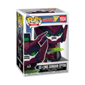 Funko Pop - Mobile Suit Gundam Swing - Gundam Epyon