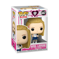 Funko Pop - Music - Avril Lavigne