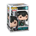 Funko Pop - Kaiju No.8 - Mina