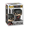 Funko Pop - Marvel Thunderbolts - John Walker