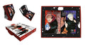 Jujutsu Kaisen Framebox