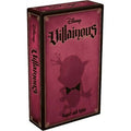 Villainous - Espansione Sugar and Spite
