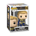 Funko Pop - Marvel Thunderbolts - Sentry