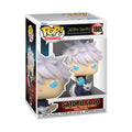Funko Pop - Jujutsu Kaisen - Gojo Hidden Invisible