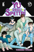 Yu degli Spettri New Edition - 17
