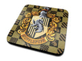 Harry Potter - Sottobicchiere Tassorosso