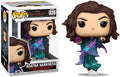 Funko Pop - WandaVision - Agatha Harkness
