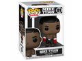 Funko Pop - Boxing - Mike Tyson
