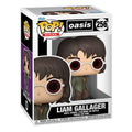 Funko Pop - Oasis - Liam Gallagher