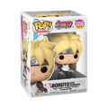 Funko Pop - Boruto - Boruto With Rasengan