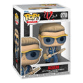 Funko Pop - U2 ZooTv - Adam