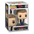 Funko Pop - U2 ZooTv - Larry