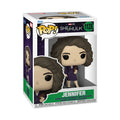 Funko Pop - She Hulk - Jennifer