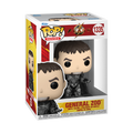 Funko Pop - The Flash - General Zod