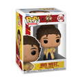 Funko Pop - The Flash - Iris West