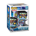 Funko Pop - Avatar - Battle Neytiri