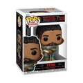 Funko Pop - Dungeons & Dragons - Xenk
